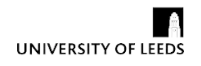 University of Bristol