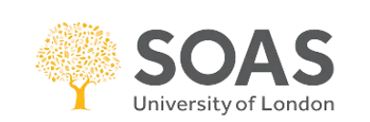 University of Cambridge