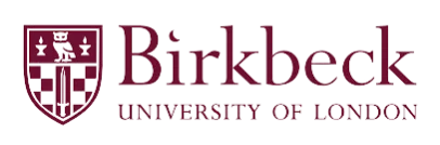 Brunel University London