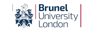 Birkbeck, University of London