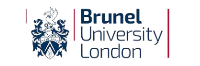 burnel university logo