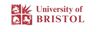 university of Bristol